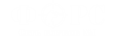 логотип форс