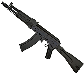(LCT) AK104 (NV) LCK104